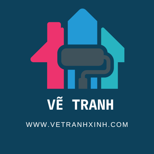 vetranhxinh.com